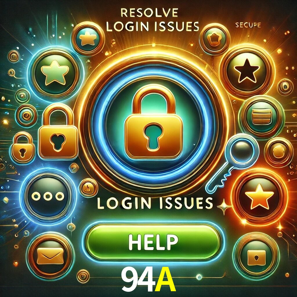  94A
