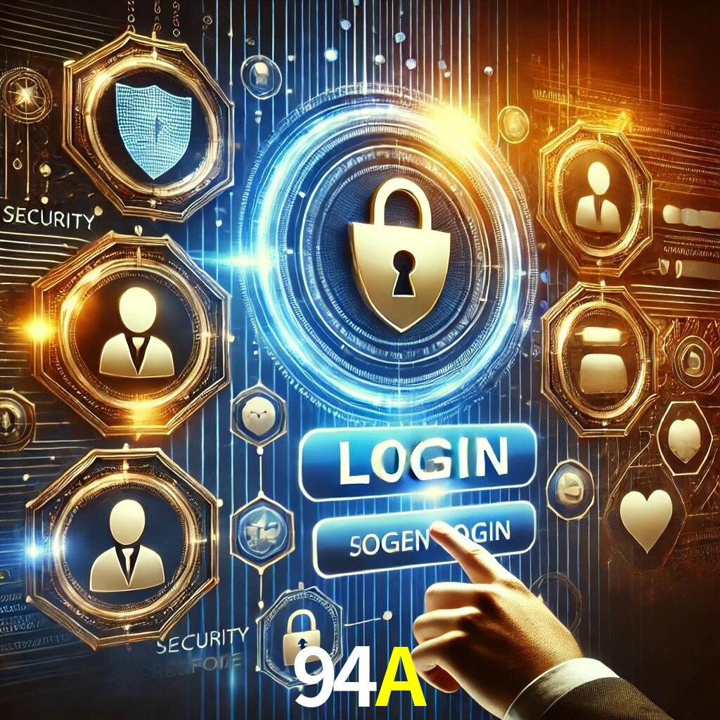  94A