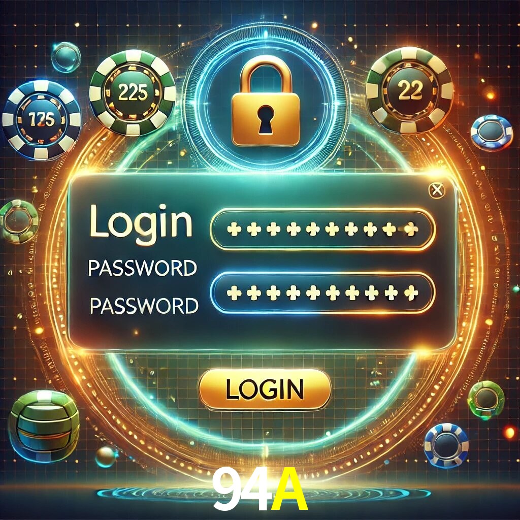  94A