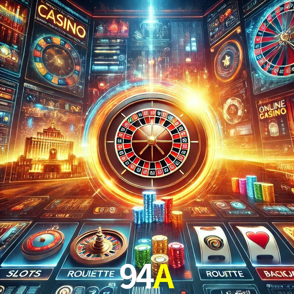  94A