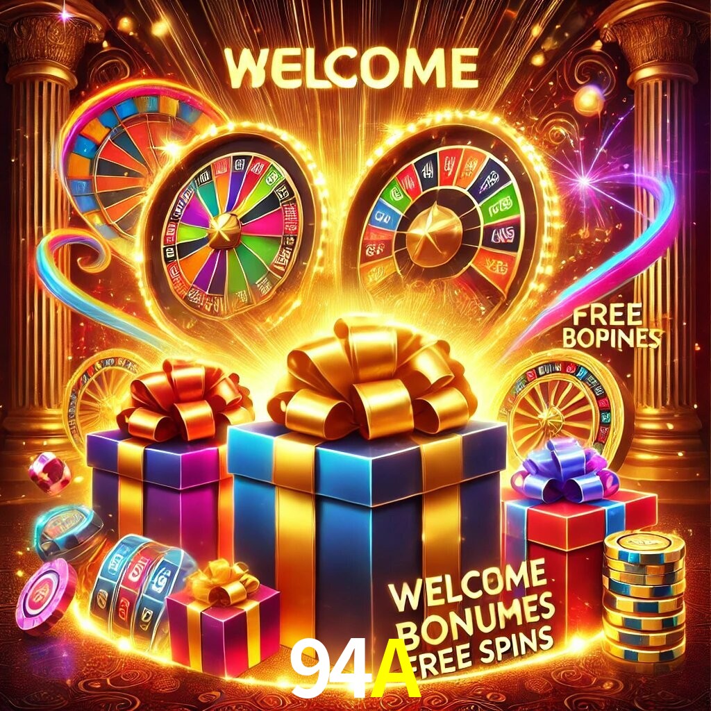  94A