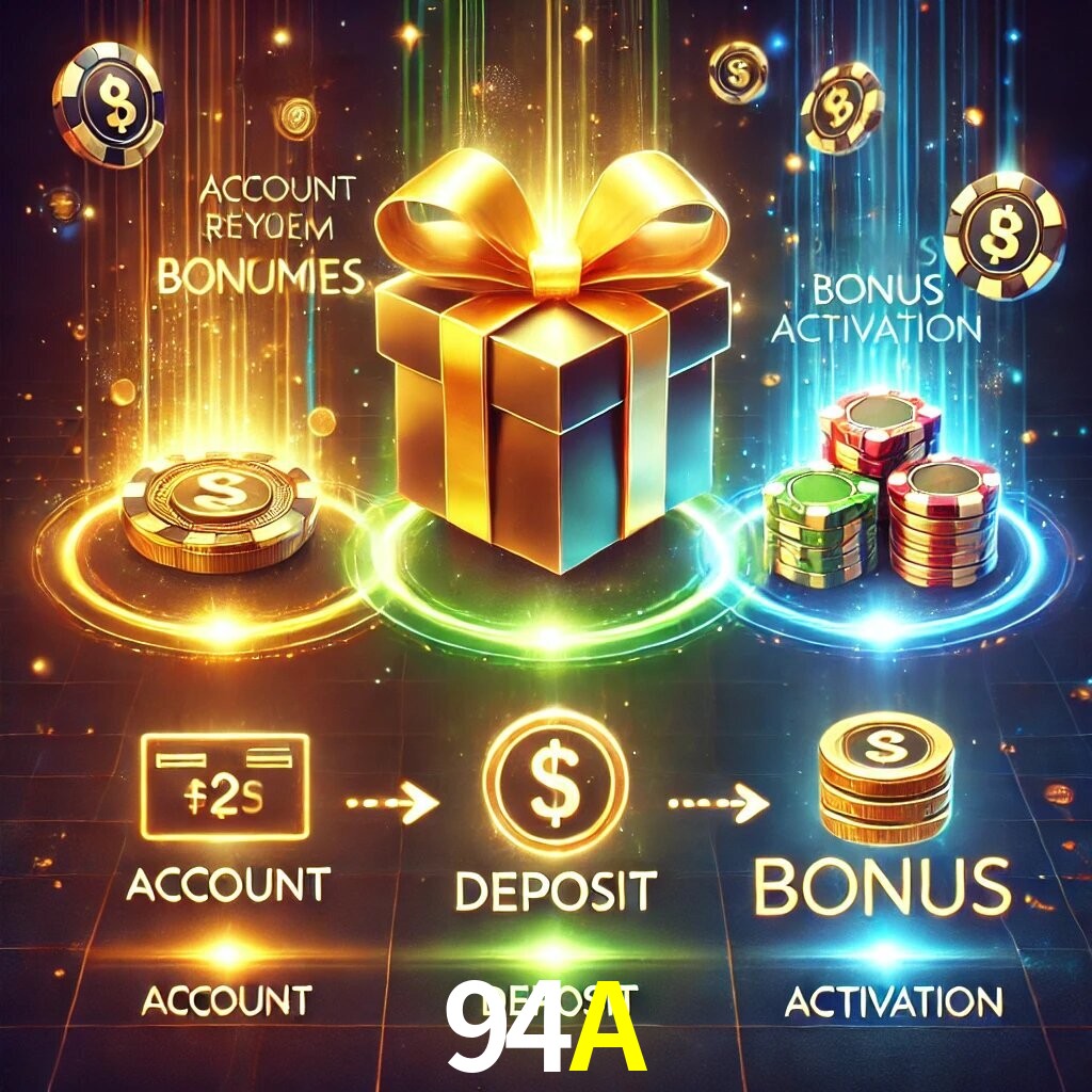  94A