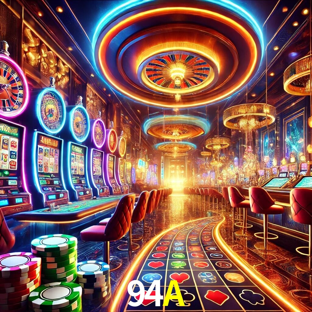  94A
