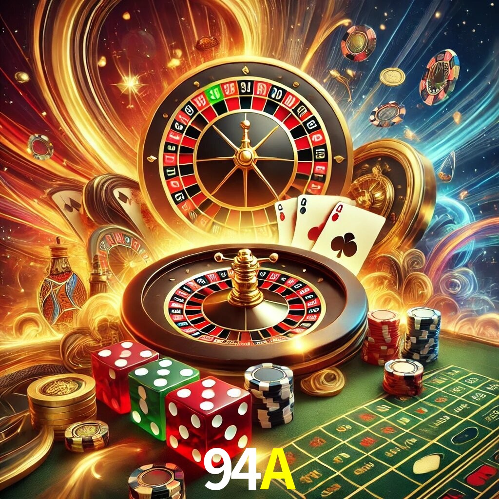  94A