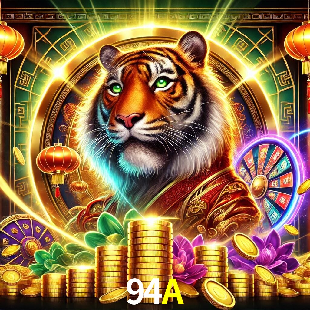  94A