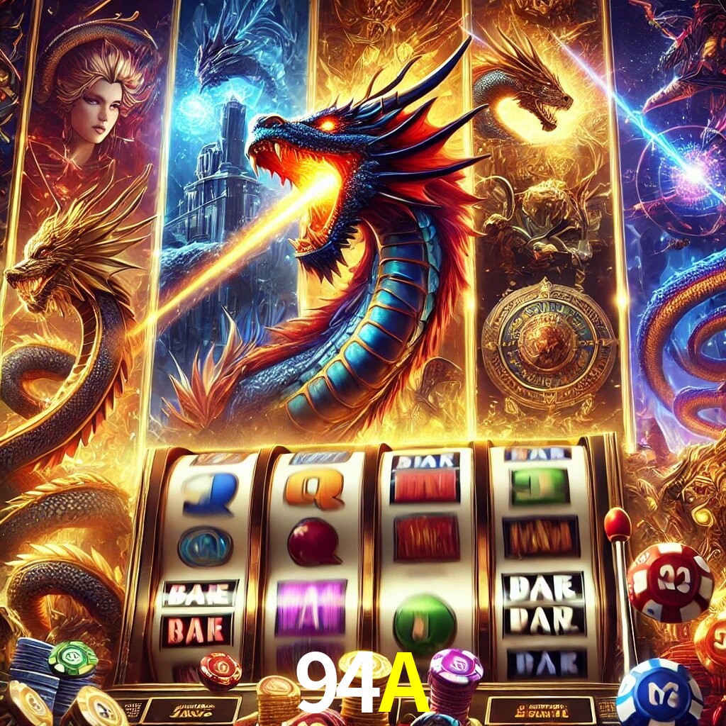  94A