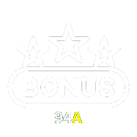  94A