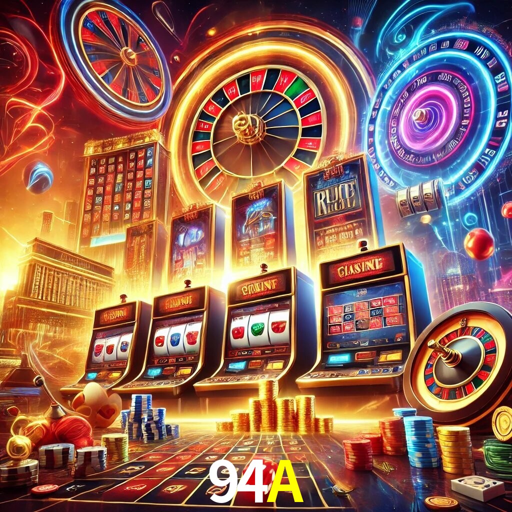  94A