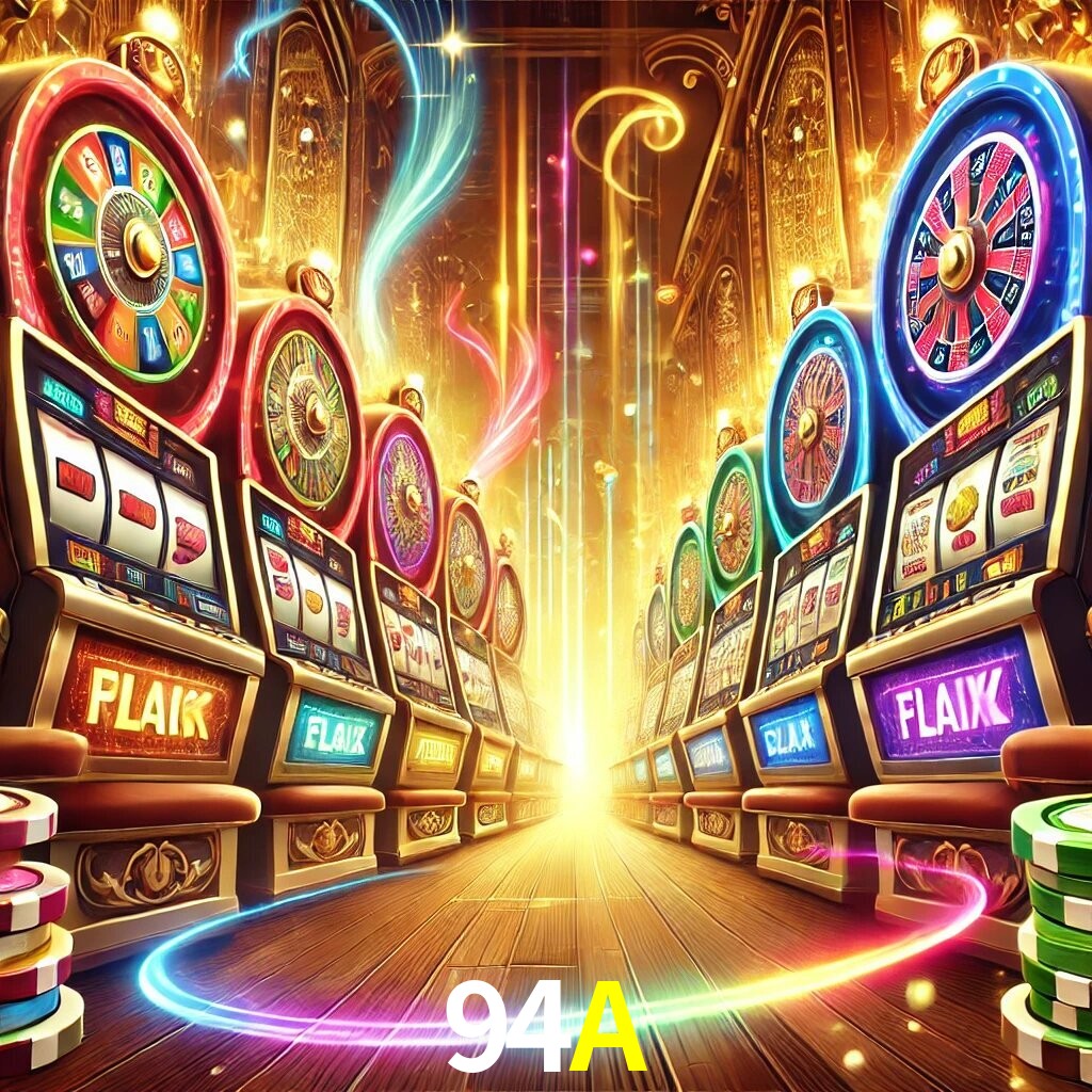  94A