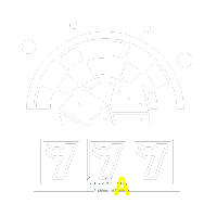  94A