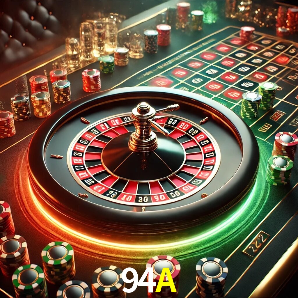  94A