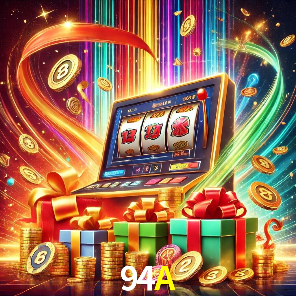  94A