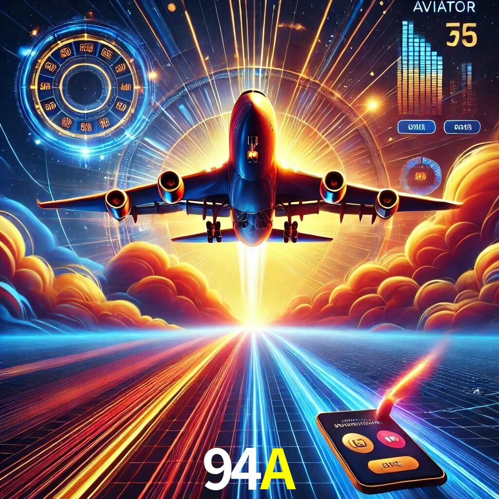  94A