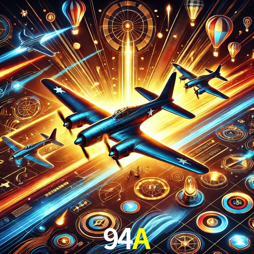  94A